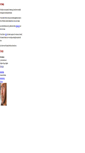 Mobile Screenshot of hitmedia.com